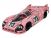 108396 Porsche 917/20 Ping Pig Le Mans 1971