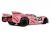 108396 Porsche 917/20 Ping Pig Le Mans 1971