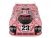 108396 Porsche 917/20 Ping Pig Le Mans 1971
