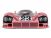 108396 Porsche 917/20 Ping Pig Le Mans 1971