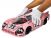 108396 Porsche 917/20 Ping Pig Le Mans 1971