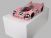108396 Porsche 917/20 Ping Pig Le Mans 1971