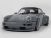 108397 Porsche 911/964 RWB Jonsibal 2015