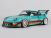 108398 Porsche 911/993 RWB Boonme 2025