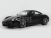 108399 Porsche Cayman S Design Edition 1 2008