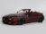 108400 Mercedes Brabus Rocket GTC 2026