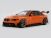 108403 BMW M3 By KHYZYL Saleem/ E92 2025