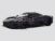108405 Aston Martin Valhalla 2026