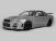 108406 Nissan Nismo R34GT-R Z-TUNE 2005