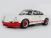 108407 Porsche 911 Carrera RSR 2.8L 1973