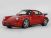 108408 Porsche 911/964 Turbo 3.3L 1991