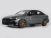 108409 Audi RS3 Competition Limited 2026