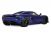 108410 Koenigsegg CC850 2025