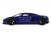 108410 Koenigsegg CC850 2025