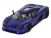108410 Koenigsegg CC850 2025