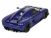 108410 Koenigsegg CC850 2025