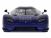 108410 Koenigsegg CC850 2025