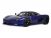 108410 Koenigsegg CC850 2025
