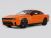 108411 Dodge New Charger R/T 2026