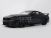 108412 Ford New Mustang Dark Horse SC 2026