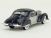 108414 Divers Sodomka Aéro 30 Coupé 1936