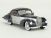 108414 Divers Sodomka Aéro 30 Coupé 1936