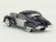108414 Divers Sodomka Aéro 30 Coupé 1936