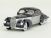 108414 Divers Sodomka Aéro 30 Coupé 1936