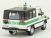108415 Divers RMA Amphi-Ranger 2800 SR 1985