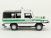 108415 Divers RMA Amphi-Ranger 2800 SR 1985