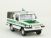 108415 Divers RMA Amphi-Ranger 2800 SR 1985