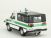 108415 Divers RMA Amphi-Ranger 2800 SR 1985