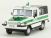 108415 Divers RMA Amphi-Ranger 2800 SR 1985