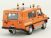 108416 Divers RMA Amphi-Ranger 2800 SR 1985