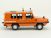 108416 Divers RMA Amphi-Ranger 2800 SR 1985