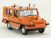 108416 Divers RMA Amphi-Ranger 2800 SR 1985