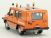 108416 Divers RMA Amphi-Ranger 2800 SR 1985