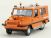 108416 Divers RMA Amphi-Ranger 2800 SR 1985
