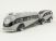 108418 Divers Zephyr Land Yacht Motorhome USA 1936