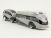 108418 Divers Zephyr Land Yacht Motorhome USA 1936