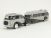 108418 Divers Zephyr Land Yacht Motorhome USA 1936
