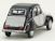 108420 Citroën 2CV6 Charleston 1980