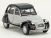 108420 Citroën 2CV6 Charleston 1980