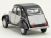 108420 Citroën 2CV6 Charleston 1980