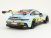 108422 Porsche 911/992 Rally GT Wallonie 2025