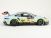 108422 Porsche 911/992 Rally GT Wallonie 2025
