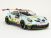 108422 Porsche 911/992 Rally GT Wallonie 2025