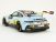 108422 Porsche 911/992 Rally GT Wallonie 2025