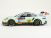 108422 Porsche 911/992 Rally GT Wallonie 2025