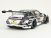 108423 Porsche 911/992 Rally GT Wallonie 2025